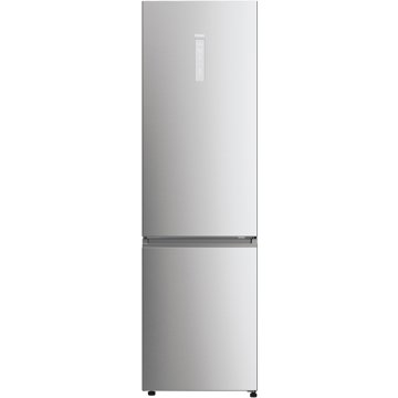 

HAIER HDPW7620ANPK 2D 60 Series 7 Pro