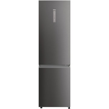 

HAIER HDPW 5620BNPD 2D 60 Series 5 Pro
