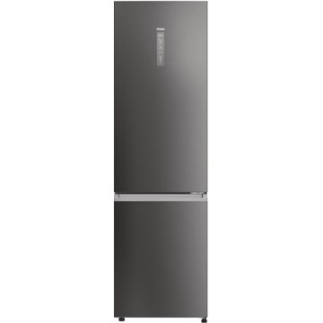 

HAIER EHD3PWDNPD206 2D 60 Series 3 PRO