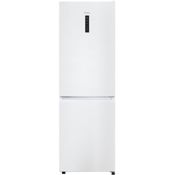 

HAIER EHD3PWDNPW186 2D 60 Series 3 PRO