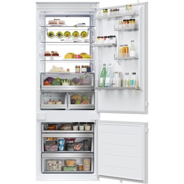 

HAIER HBW7719DT ID Series 6
