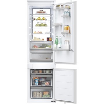

HAIER HBW7519DT ID Series 6