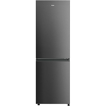 HAIER 2D 60 Series 1 PRO HDPR1618ANPD