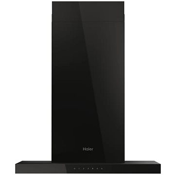 

HAIER HATS6CBS6BVOC