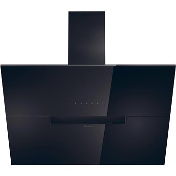 

HAIER HADG9CBS4BWIFI I-Link Series 4