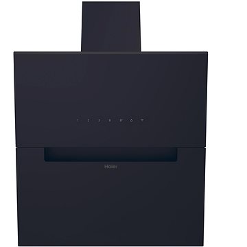 

HAIER HADG6CBS4BWIFI ID-LINK Series 4