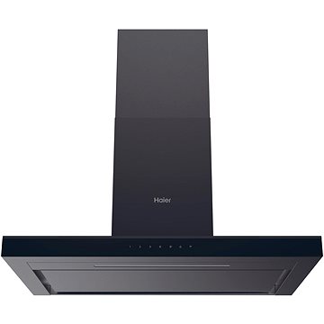

HAIER HATS9CBS4BWIFI I-Link