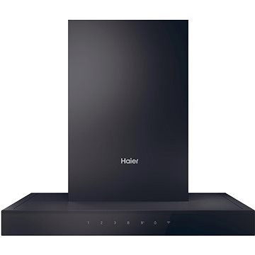 

HAIER HATS6CBS4BWIFI ID-LINK Series 4
