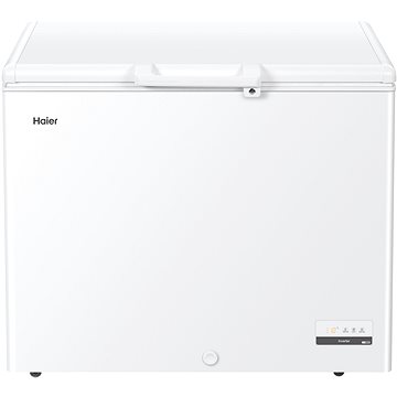 

HAIER HCE301