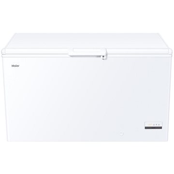 

HAIER HCE321T