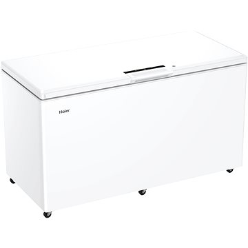 

HAIER HCE520E