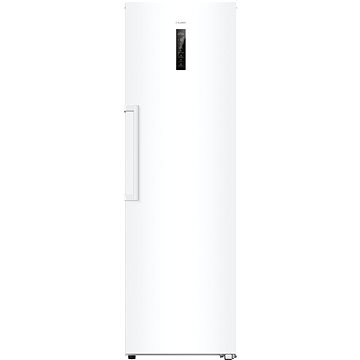

HAIER H4F306WDH1