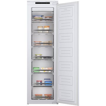 

HAIER HATO 174 DE Series 6