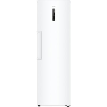 

HAIER H4F306WCH1 INSTASWITCH SERIES 7