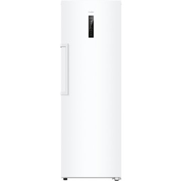 

HAIER H4F272WCH1 UP 60 SERIES 5