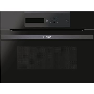 

HAIER HWO45NB4B0B1