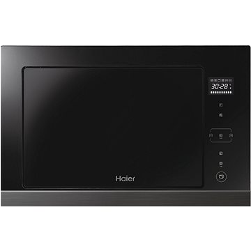 

HAIER HOR38G5FT