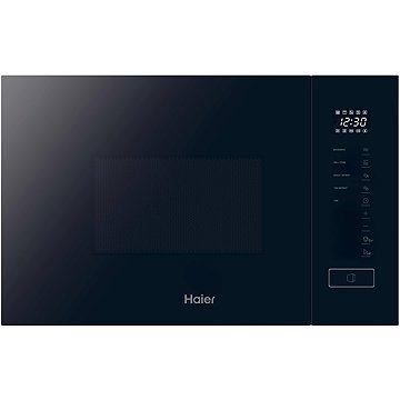 

HAIER H38FMWID4ID27N Full touch