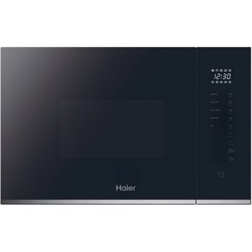 

HAIER H38FMWID2S7 Series 2