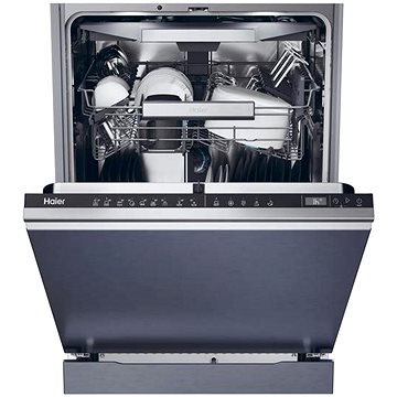 

HAIER XUT 6C3TB3B