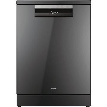 

HAIER XF 4A4M4PA