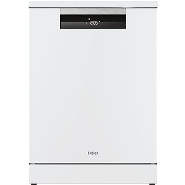 

HAIER XF 4A4M4PW