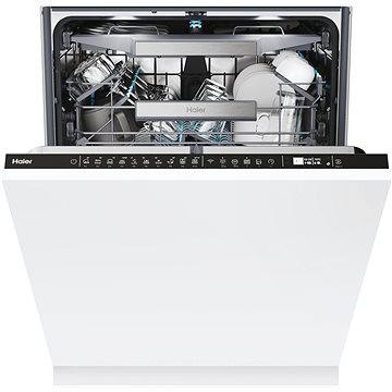 

HAIER XI 4A4M4PB I-PRO SHINE SERIES 6