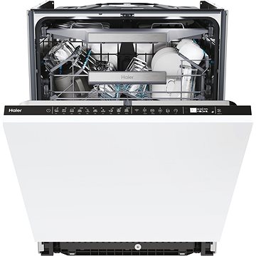 

HAIER XI 6B0M3PB I-PRO SHINE SERIES 4