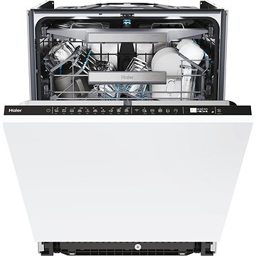 

HAIER XI 6B0M4PDB I-PRO SHINE Series 4