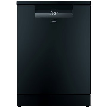 

HAIER XF 4A4M4PB I-PRO SHINE SERIES 7