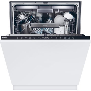 

HAIER XI 6B0S3FSB WASHLENS PLUS Series 2