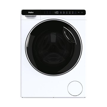 

HAIER HW50-BP12307-S