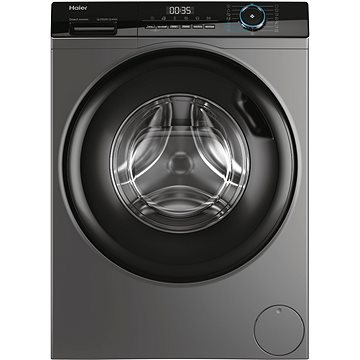 

HAIER HW90-B14939S8-S I-PRO SERIES 3