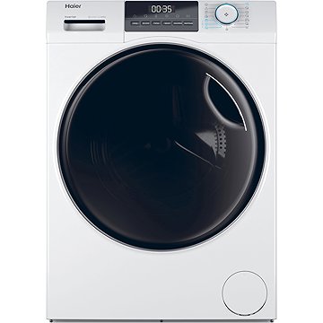

HAIER HWD80-BP14929A-S I-PRO Series 1