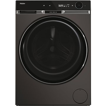 

HAIER HW100BD14397PGUS X Series 11
