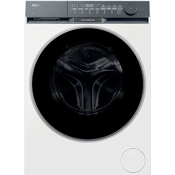 

HAIER HW90-B14387TU1-S Slim X Series 9