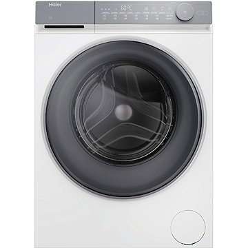 

HAIER HW90-B14367TU1-S Slim X Series 7