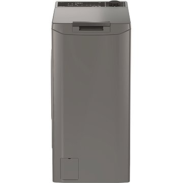 

HAIER THASN286TMR5-S T Series 7