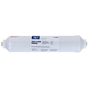 

HAIER HAWFILT41