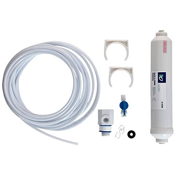 

HAIER HAWFILT42K