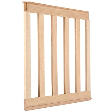 

HAIER HAWCSH45