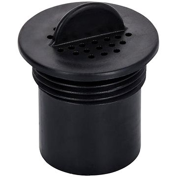 

HAIER HAWCFILT40
