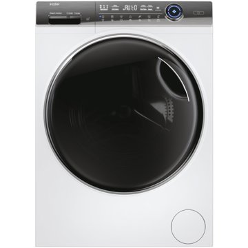 

HAIER HW100-B14979NU1S I-PRO SERIES 7 PLUS