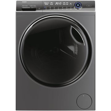 

HAIER HW80-B14979S8TUS I-PRO SERIES 7 PLUS