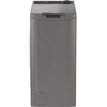 

HAIER THASN276TMR5-S T SERIES 7