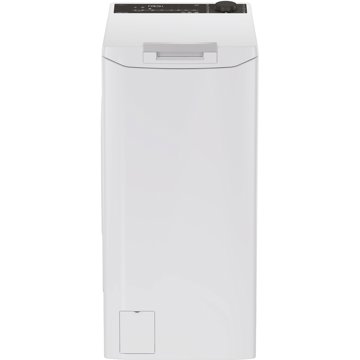

HAIER THASN276TM5-S T SERIES 7