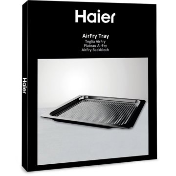 

HAIER 35602982 Airfry