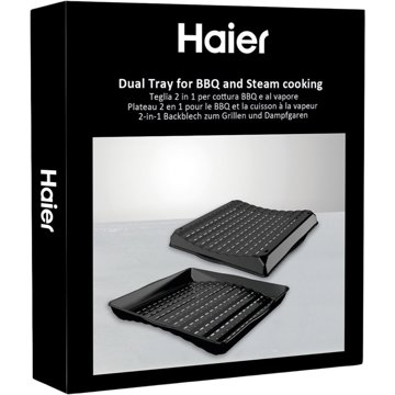 

HAIER 35602981 2 v 1