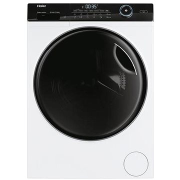 

HAIER HWD90-B14959U1-S