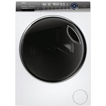

HAIER HWD10BD14979NUGS